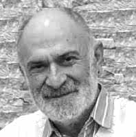 Yavuz Pekdiker Seslendirme